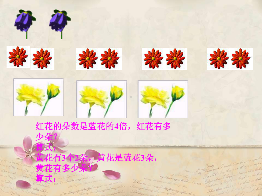 乘法应用题教学课件.ppt_第1页