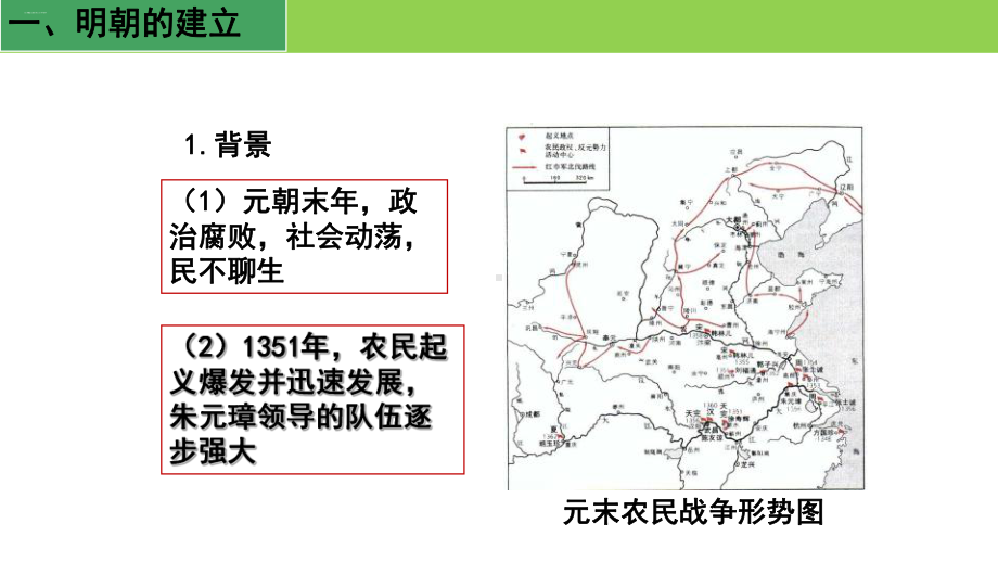 《从明朝建立到清军入关》课件(完美版).pptx_第3页