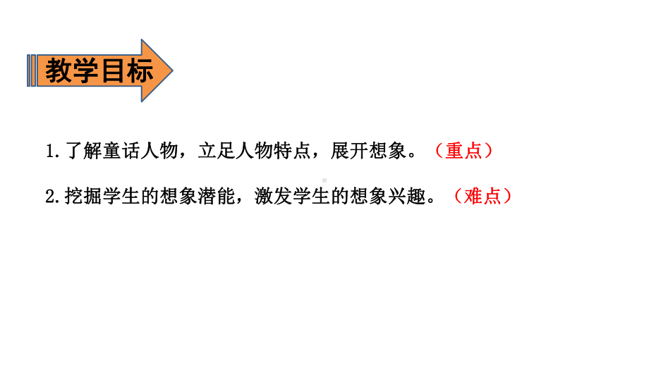 四年级上册语文课件 第4单元习作：我和过一天人教(部编版).pptx_第2页