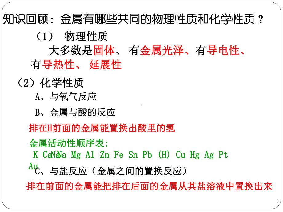 《钠及其化合物》高中化学人教版1课件.pptx_第3页