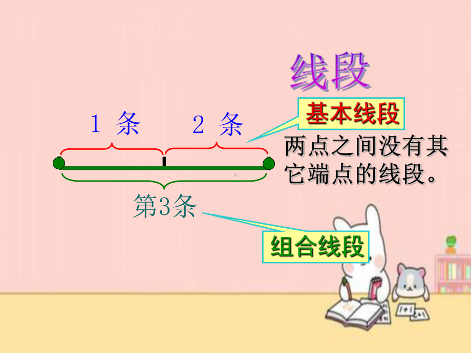 三年级上册奥数课件数线段找规律 全国通用.ppt_第3页