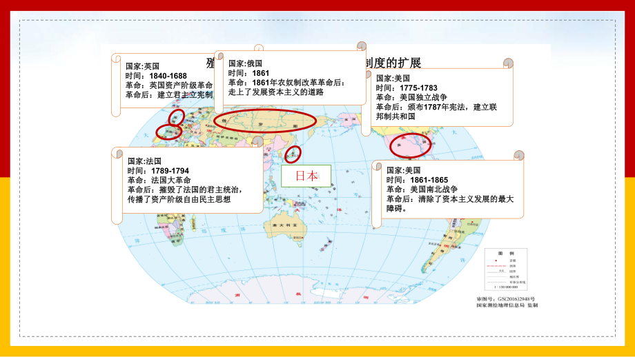 初中历史人教部编版九年级下册《第4课日本明治维新》课件(完美版).pptx_第3页