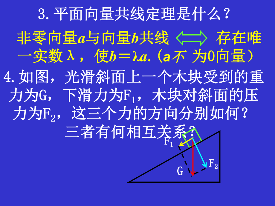 231平面向量基本定理课件2.ppt_第3页