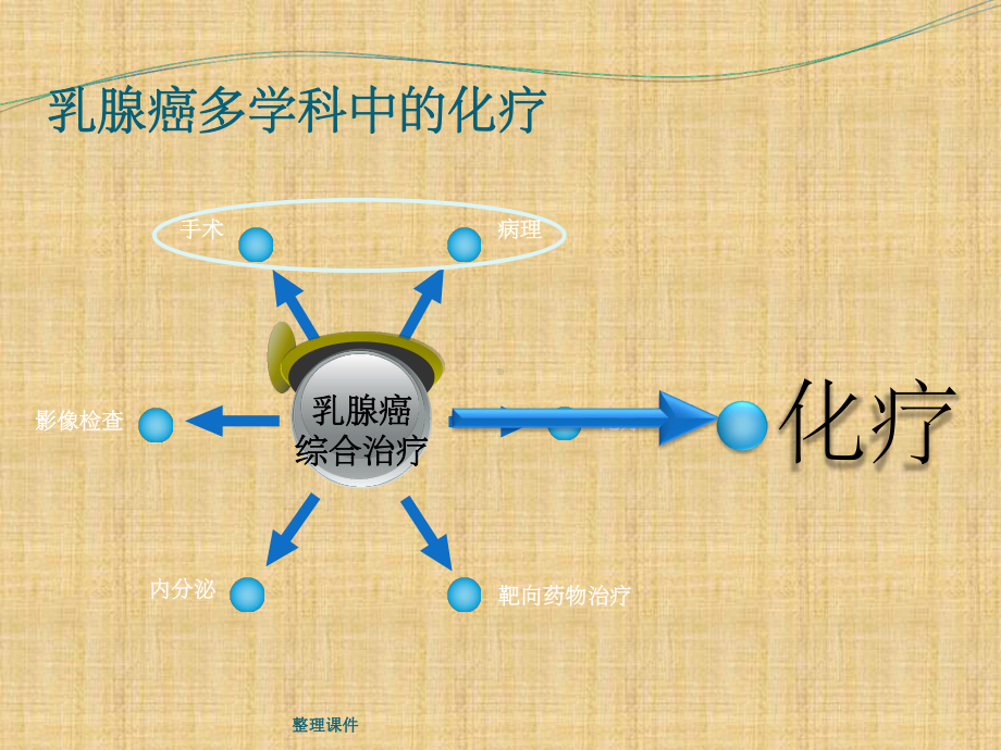 乳腺癌的化疗方案及注意事项课件.ppt_第3页