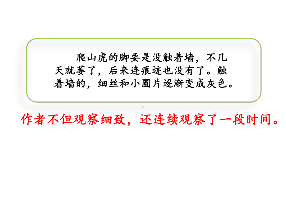 人教部编版四年级上册《语文》语文园地三课件.pptx_第3页