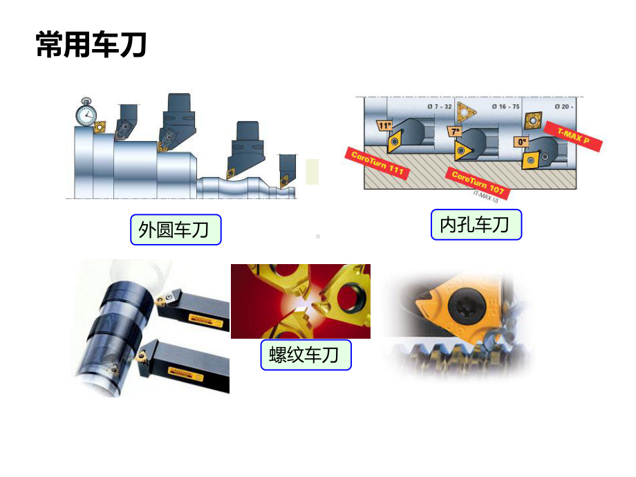 MES行业知识刀具管理知识及解决方案.ppt_第3页