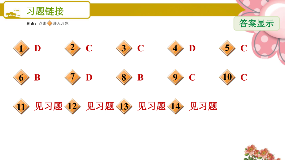 (用树状图法求概率)课件.ppt_第2页