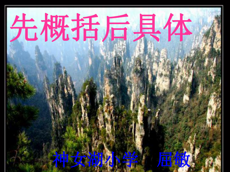 先概括后具体课件.ppt_第1页