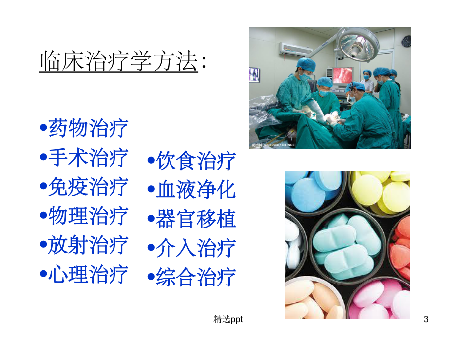 临床药物治疗学课件.ppt_第3页