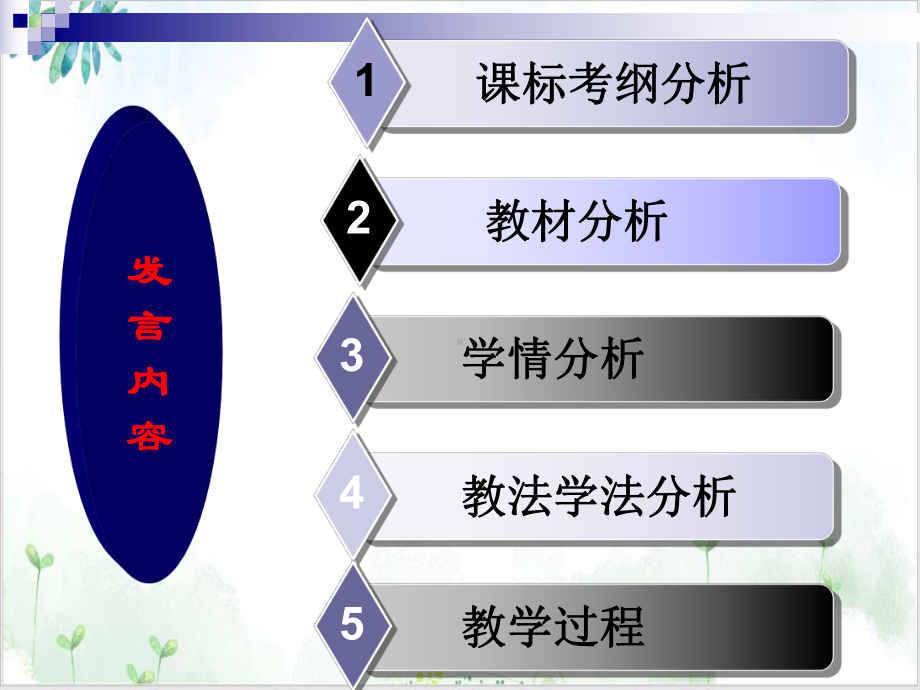 《电解池》标准课件 （人教版）.ppt_第2页