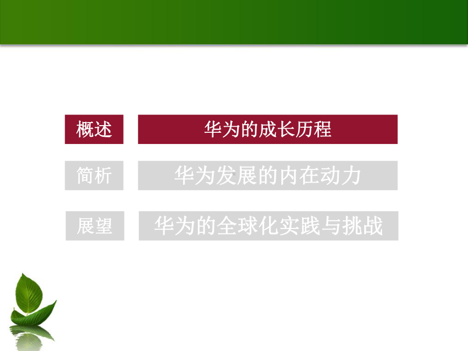 企业文化课件全解.ppt_第3页