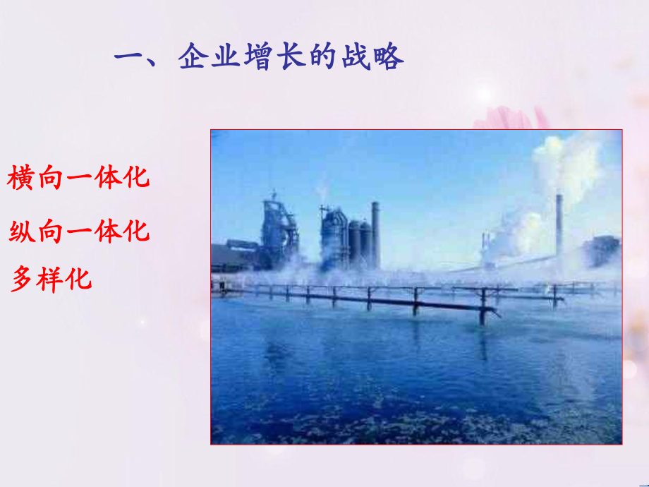 企业的空间增长教学课件.ppt_第2页