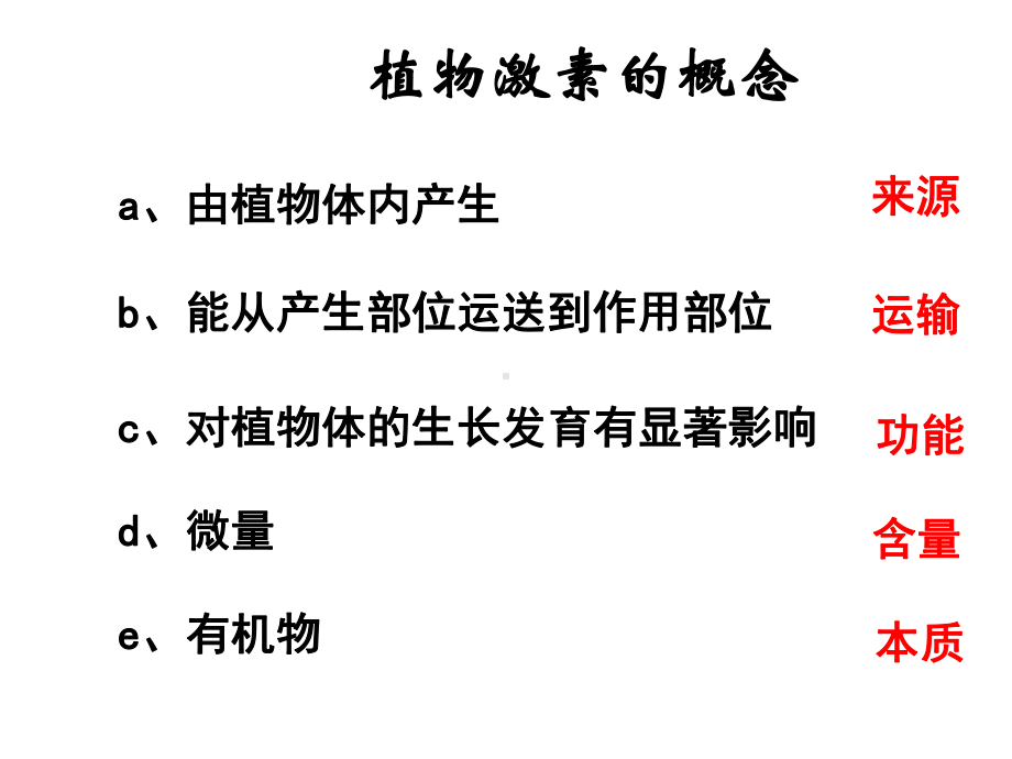 33其他植物激素课件.ppt_第2页