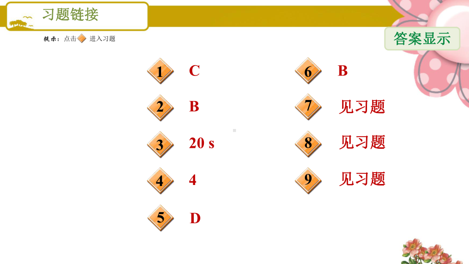 《利用建立坐标系解“抛物线”型问题》课件.ppt_第2页