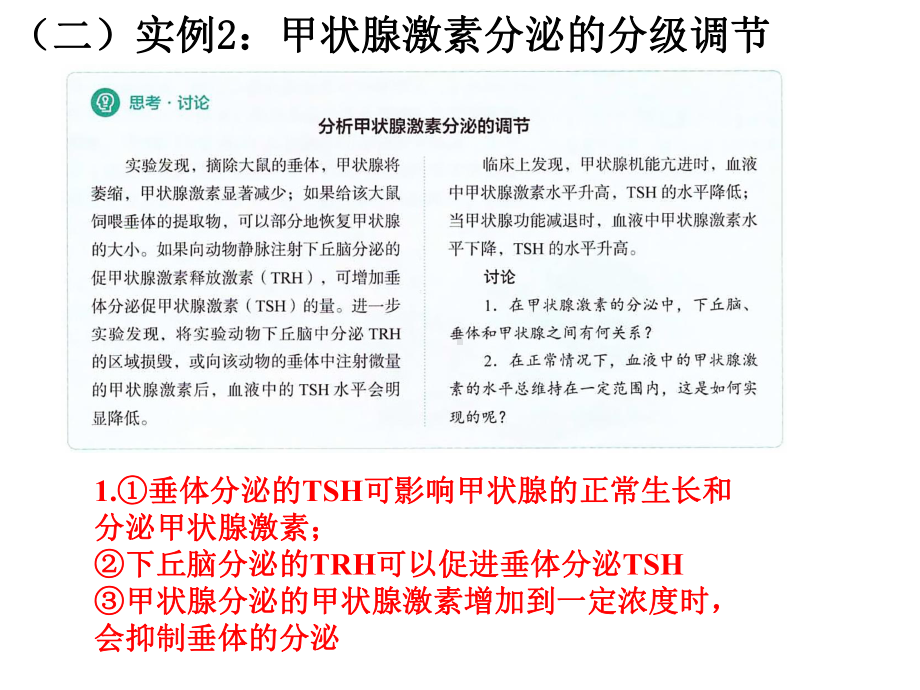 32 激素调节的过程课件.pptx_第3页