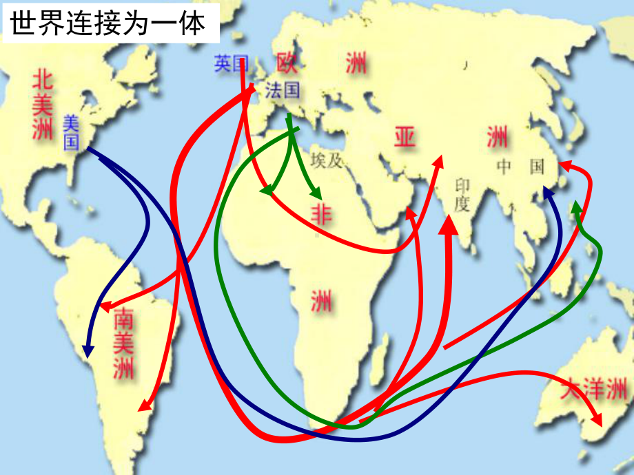 人民版高中历史必修二62罗斯福新政课件.ppt_第2页