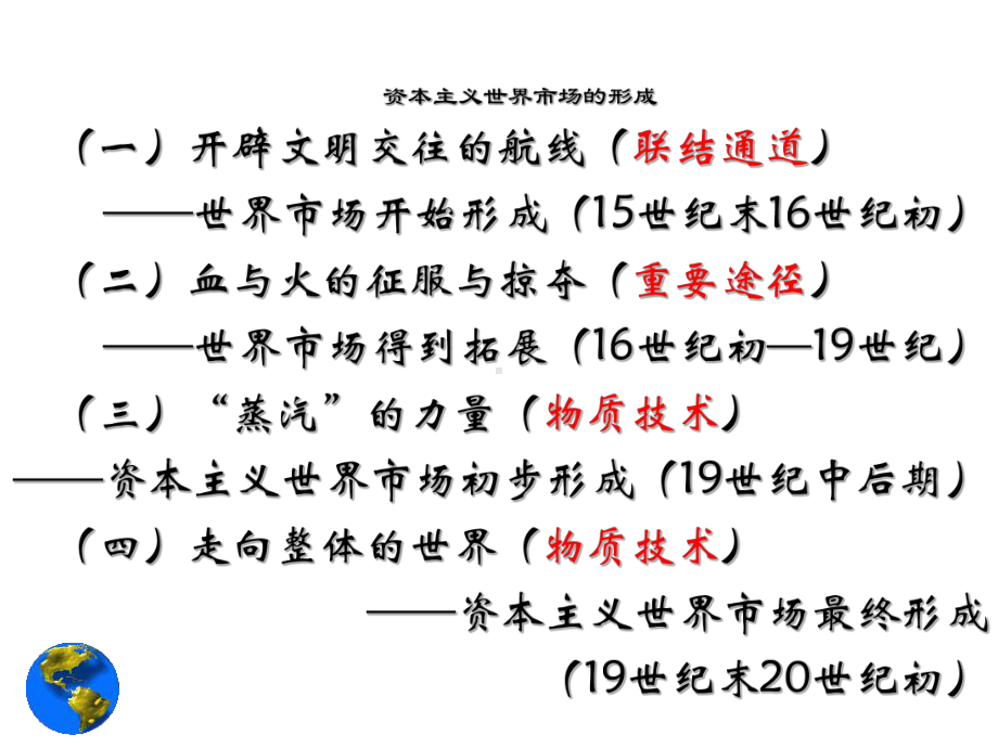 人民版高中历史必修二62罗斯福新政课件.ppt_第3页