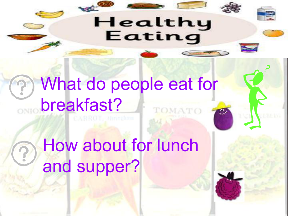 Healthy Eating公开课一等奖课件 高中英语.ppt_第2页