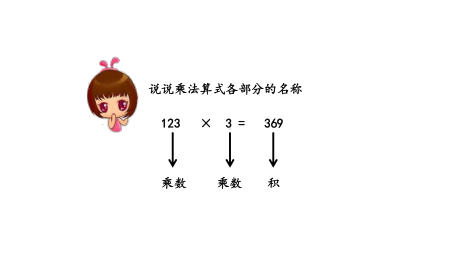 三年级下册数学课件 31找规律 北师大版.pptx_第3页