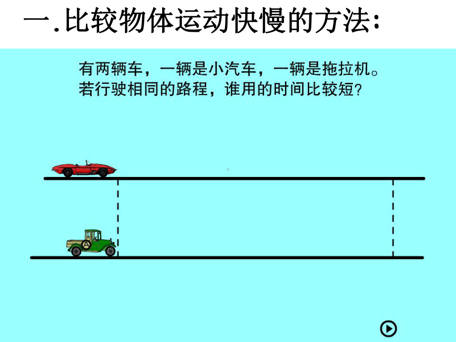 《运动的快慢》教学课件1.ppt_第3页