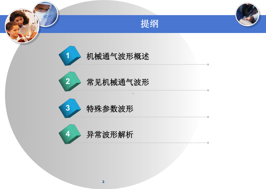 呼吸机波形分析中文(课堂)课件.ppt_第2页