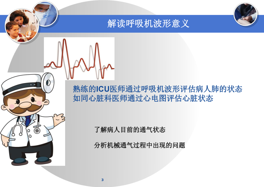 呼吸机波形分析中文(课堂)课件.ppt_第3页