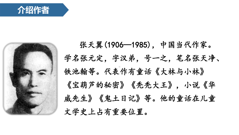 四年级下宝葫芦的秘密 人教部编版课件.pptx_第2页