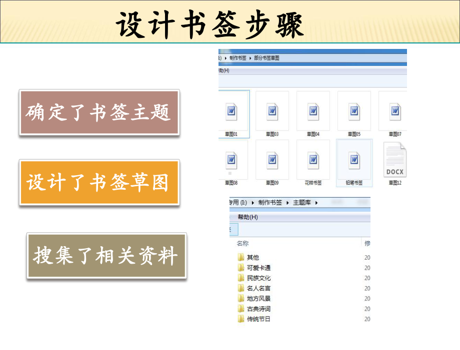 制作书签课件.ppt_第2页