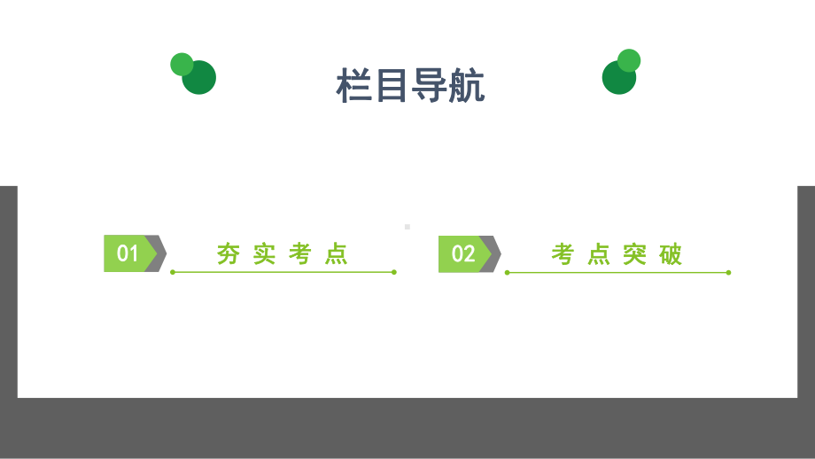 2021届高考化学一轮总复习卤素的性质及X 的检验课件.ppt_第2页