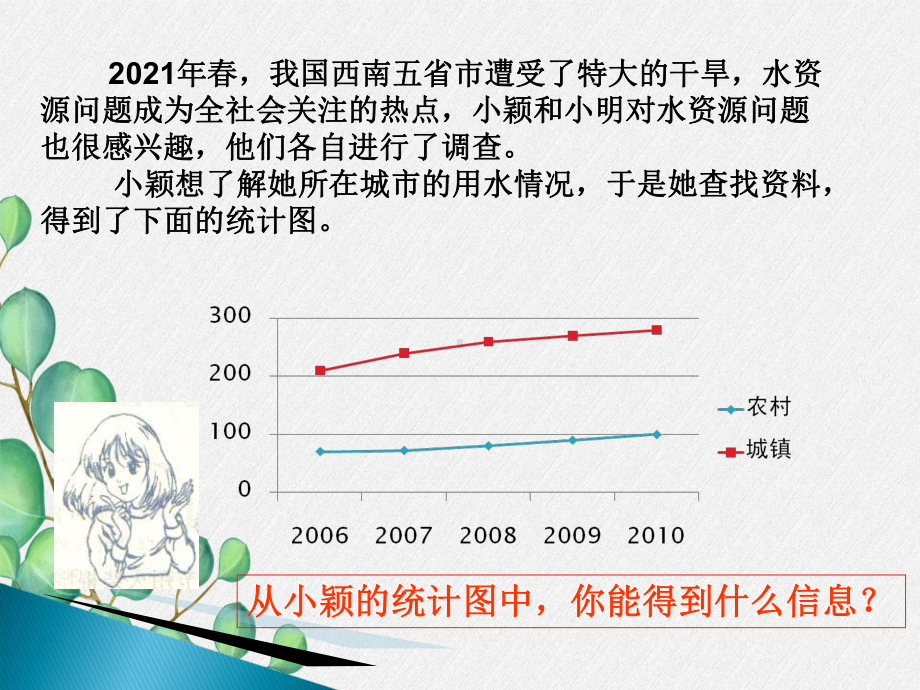 《数据的收集》课件 (一等奖)2022年最新.ppt_第3页