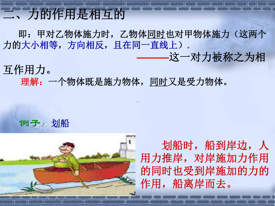 华东师大版 八年级科学上册12力课件.ppt_第3页