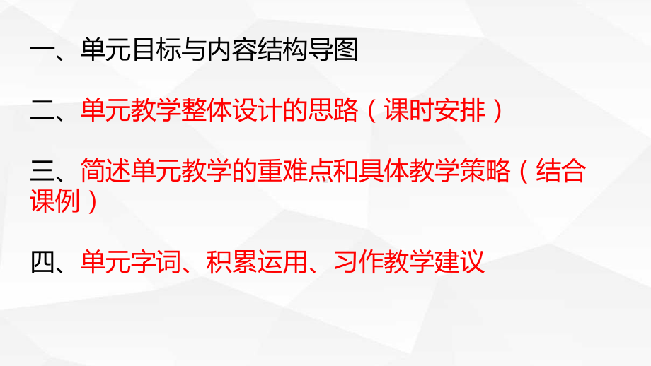 四上第二单元提问策略教学说明课件.pptx_第3页