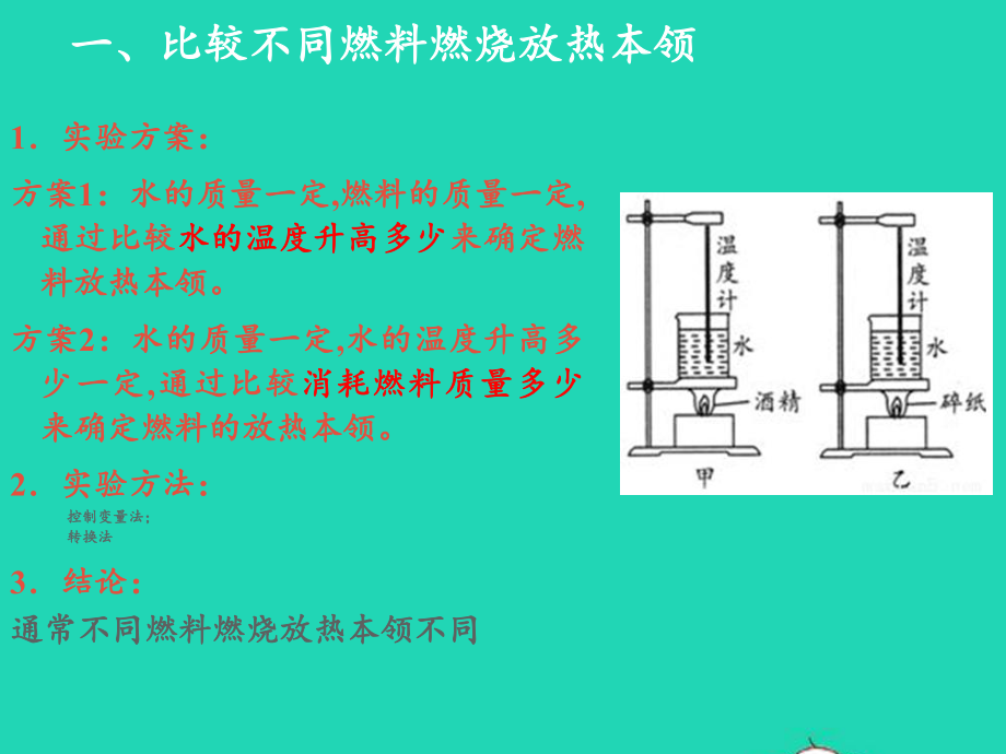 九年级物理全册142热机的效率课件新版新人教版.pptx_第3页