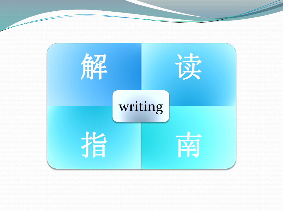 2021年中考讲座之书面表达答题策略分析课件2.pptx_第3页