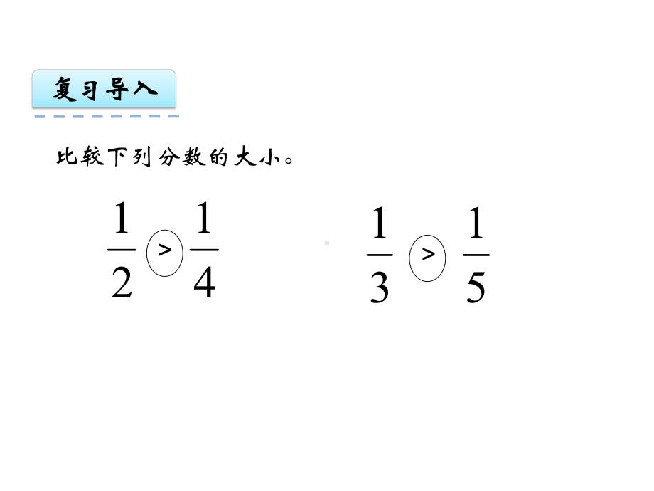 （苏教版）三年级数学上册：72《认识几分之几》课件.ppt_第3页