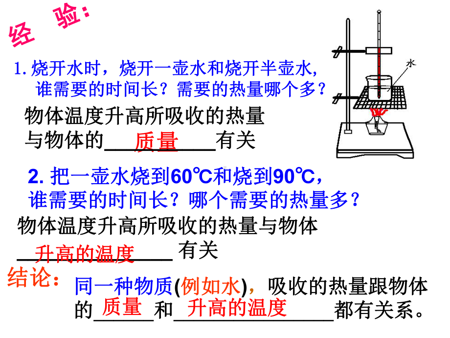 九年级物理课件 第13章 内能比热容(一).ppt_第3页