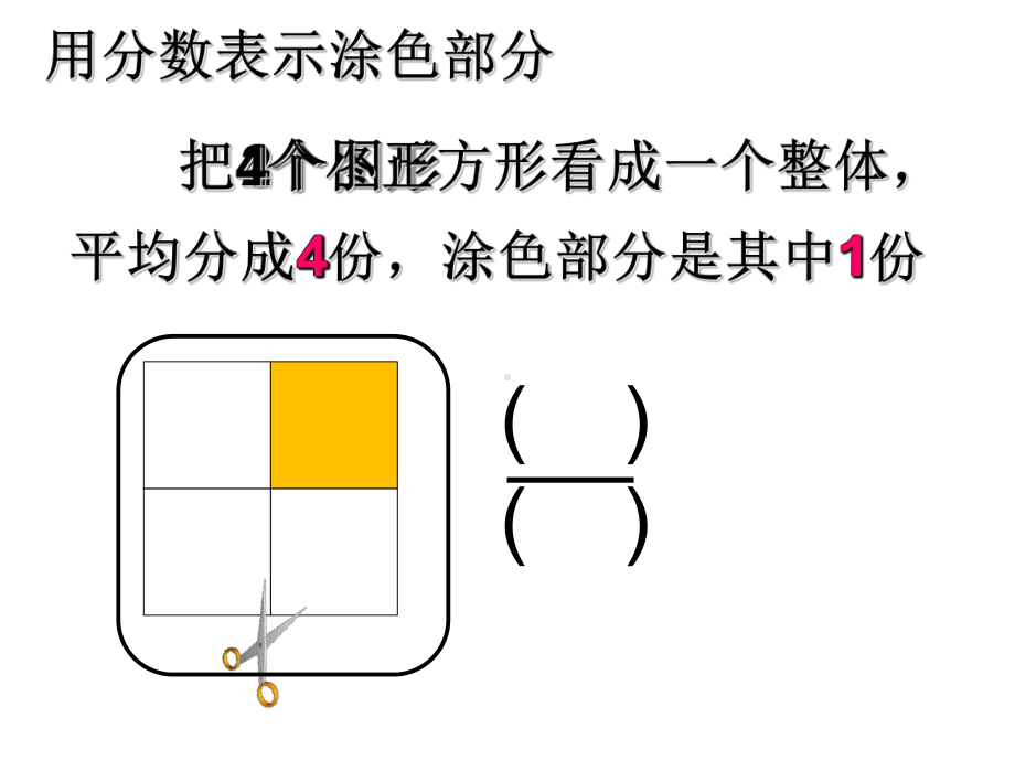 人教版《分数的简单应用》课件3.ppt_第3页