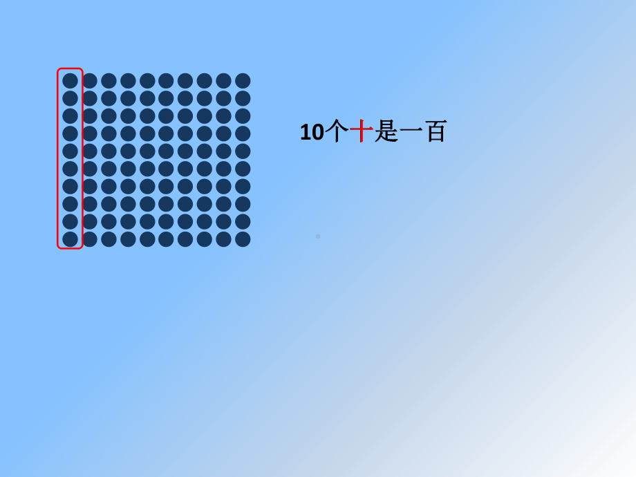 千以内数的认识(数的组成、读写法)(省一等奖)课件.pptx_第2页