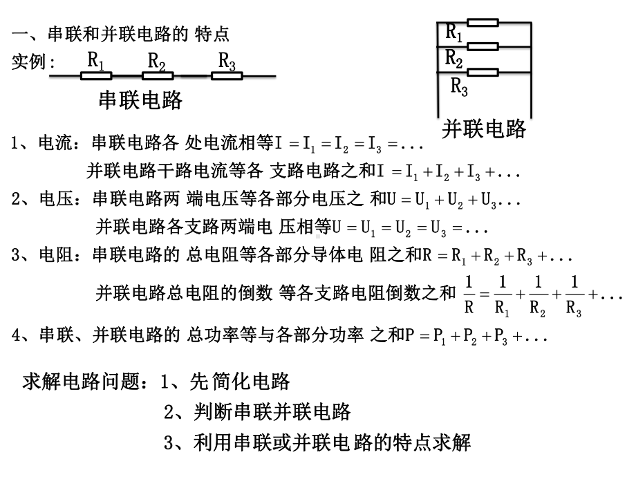 24串联和并联电路课件.ppt_第2页