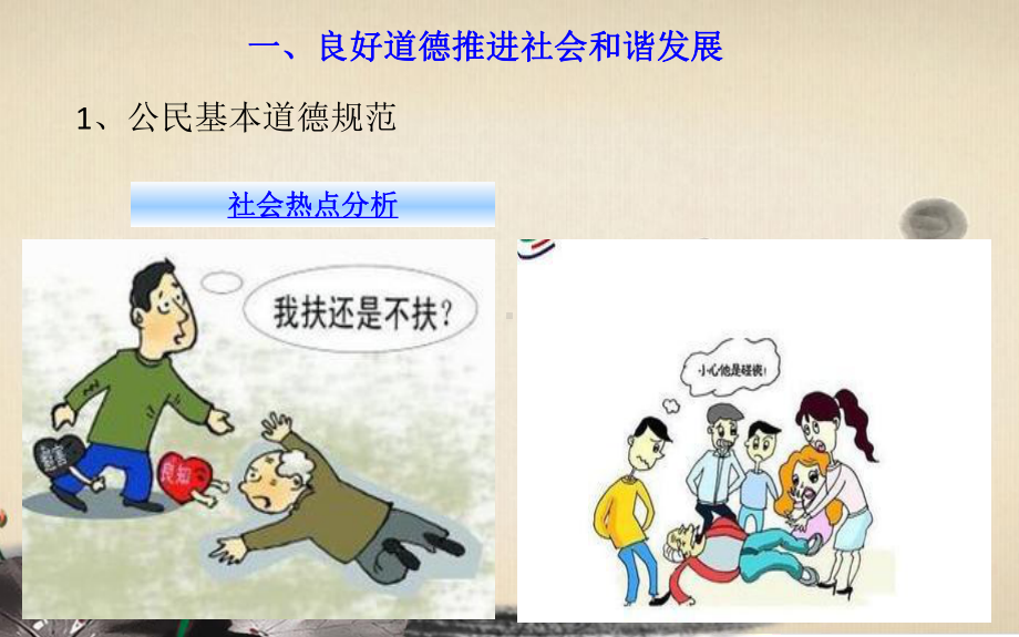 中职职业道德与法律第三课课件.ppt_第3页