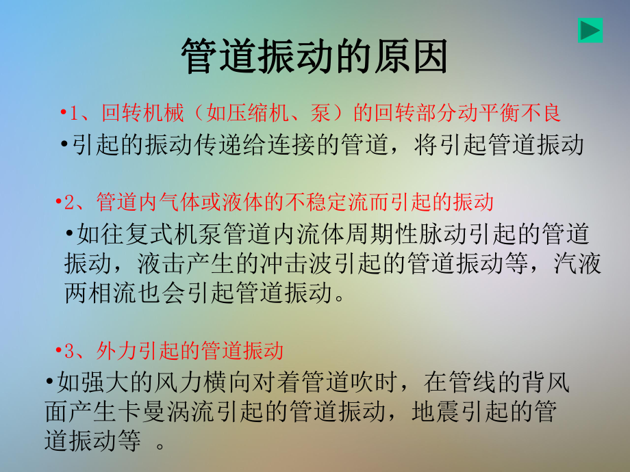 压力管道的概念和工艺管道的分级课件.pptx_第3页