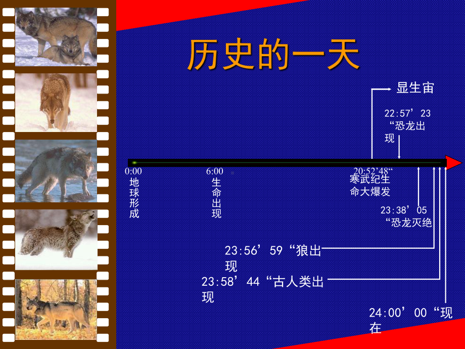 团队管理圣典狼的哲学课件.ppt_第3页