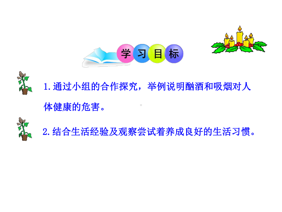 191远离烟酒课件 (苏教版八年级下).ppt_第3页