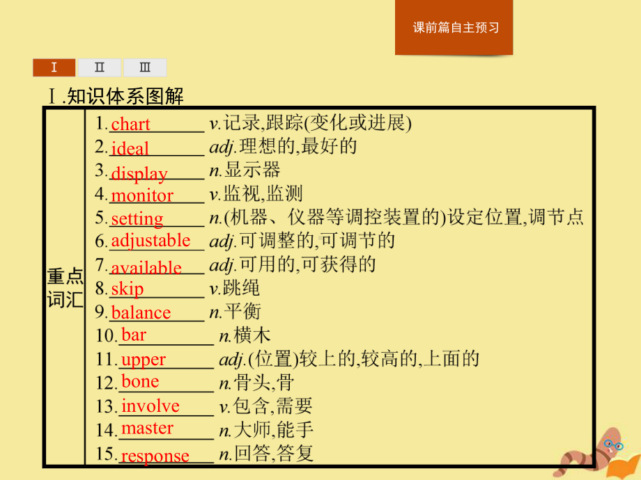 2020新教材高中英语Unit3OnthemoveSectionBUsinglanguage课件外研版第二册.pptx(课件中不含音视频素材)_第2页