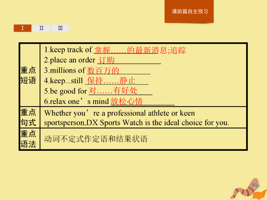 2020新教材高中英语Unit3OnthemoveSectionBUsinglanguage课件外研版第二册.pptx(课件中不含音视频素材)_第3页