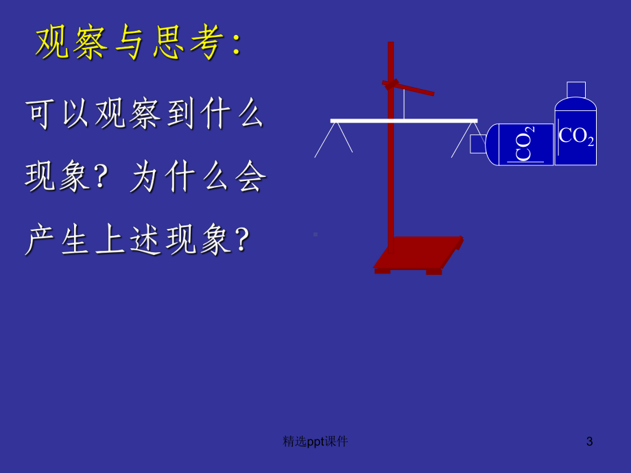 二氧化碳的性质和制法课件.ppt_第3页