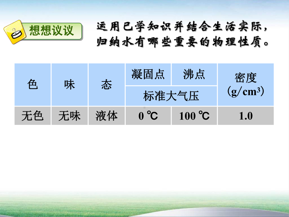 《水的组成》获奖课件.pptx_第2页