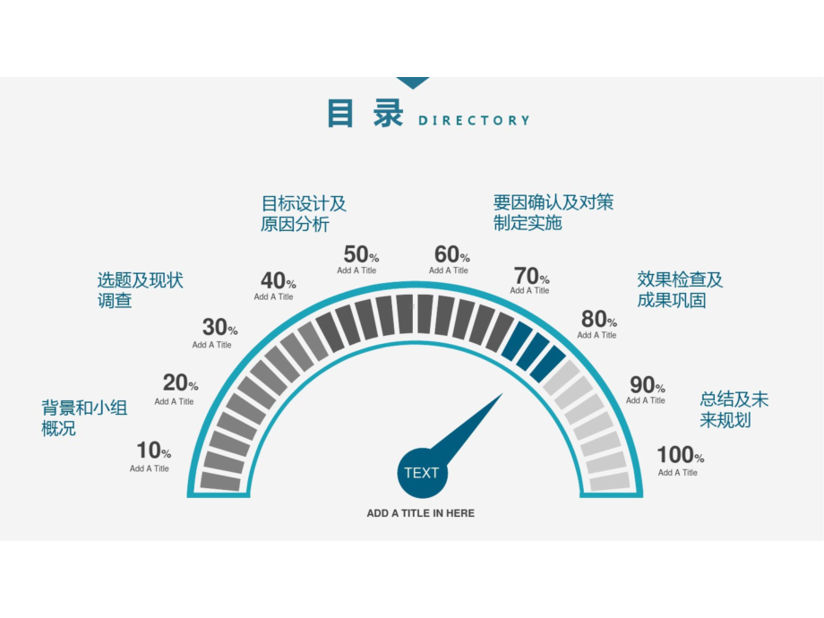 QC小组活动成果汇报课件.pptx_第2页