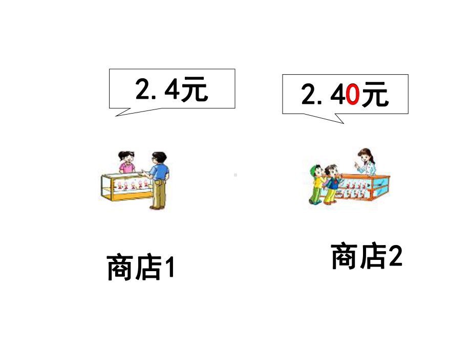 五年级上册数学《小数的性质》课件.ppt_第3页