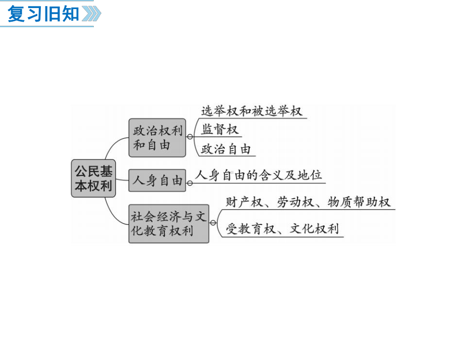 《依法行使权利》课件1.pptx_第2页